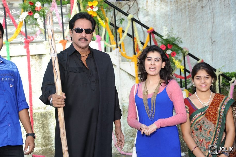 Tharuvatha-Katha-Movie-Opening